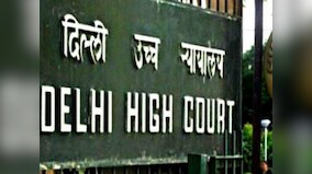 Delhi court acquits man in Satyam-Liberty cinema blast case