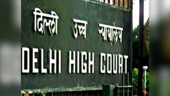 Coronavirus Outbreak: Delhi HC directs MEA to ensure safety of Indian students stranded at Kazakhstan's Almaty Airport, provide them food, medical aid