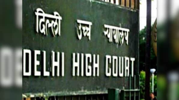 Delhi HC questions Centre on powers of investigative body set up to probe Panama papers, Bahamas leaks