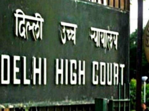 Le tribunal de Delhi acquitte l'homme dans l'affaire de l'explosion du cinéma Satyam-Liberty
