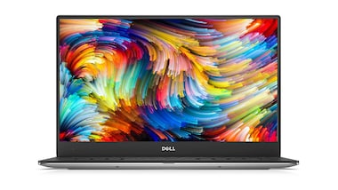 Dell refreshes XPS 13, Inspiron line with new Intel 10th Gen 'Comet Lake' CPUs
