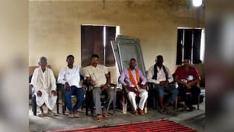 Adivasis and the Indian State: Deliberately misclassified as SC, Dhangar tribe in UP is being deprived of its constitutional rights