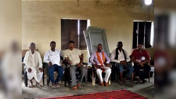 Adivasis and the Indian State: Deliberately misclassified as SC, Dhangar tribe in UP is being deprived of its constitutional rights