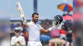 Sri Lanka vs New Zealand: Impressive captain Dimuth Karunaratne can change team's fortune but familiar challenges lie ahead