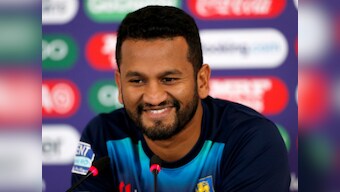 Sri Lanka agrees to play two Tests in Rawalpindi and Karachi as five-day cricket returns to Pakistan after a decade
