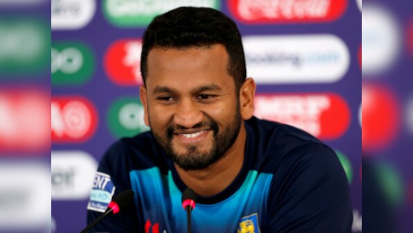 Sri Lanka agrees to play two Tests in Rawalpindi and Karachi as five-day cricket returns to Pakistan after a decade