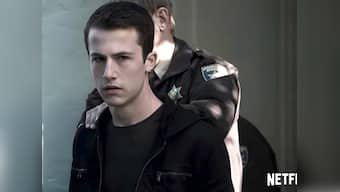 13 Reasons Why Season 3 trailer 2: Clay Jensen must gear up to decode yet another murder mystery