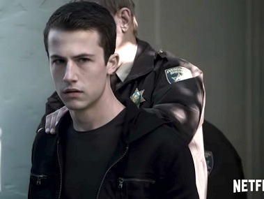 13 Reasons Why Season 3 trailer 2: Clay Jensen must gear up to decode yet another murder mystery 13 Reasons Why Season 3 trailer 2: Clay Jensen must gear up to decode yet another murder mystery