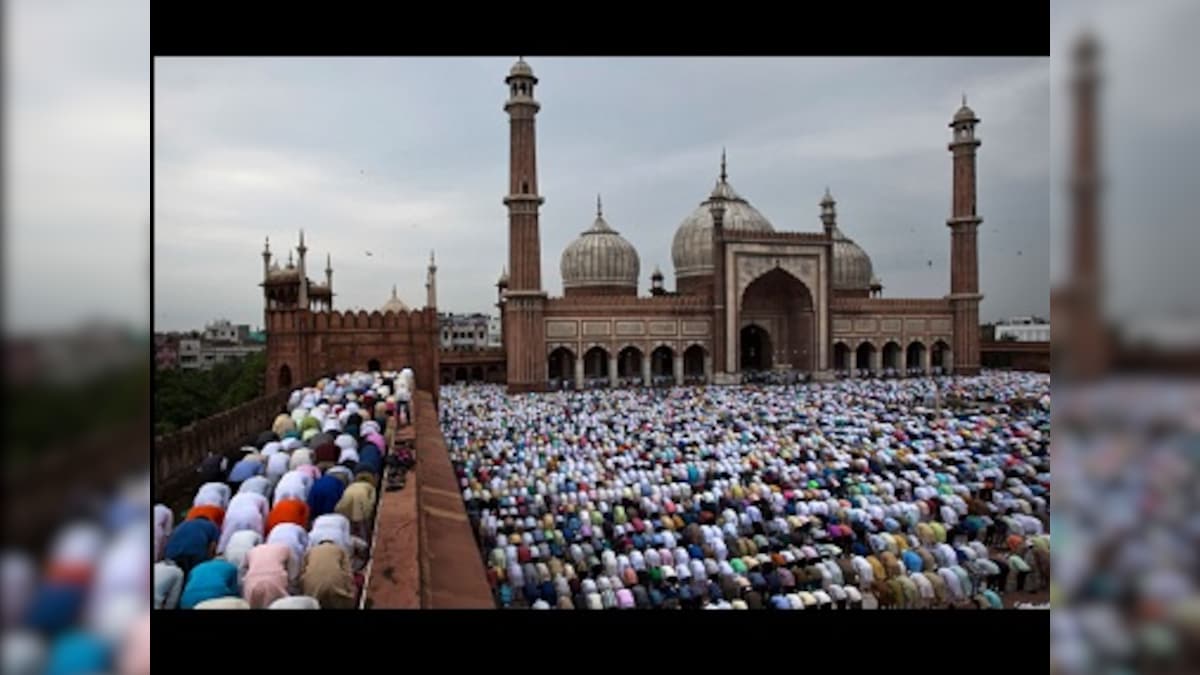 Bakri Eid 2019: From history to significance, here's all you need to know about the Muslim festival