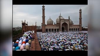 Bakri Eid 2019: From history to significance, here's all you need to know about the Muslim festival