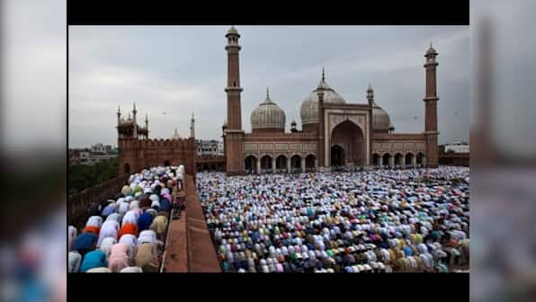 Bakri Eid 2019: From history to significance, here's all you need to know about the Muslim festival
