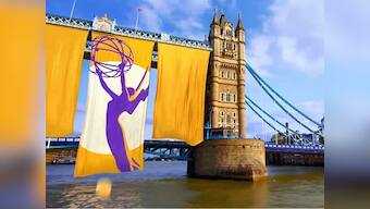 Watch: Emmy Awards 2019 promo released, which Fox claims is 'to highlight the international appeal of ceremony'