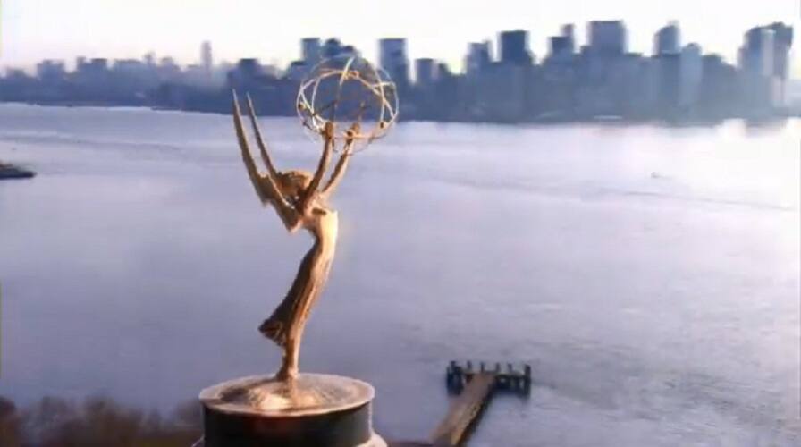 A still from the promo of Emmy 2019 | YouTube Screengrab 