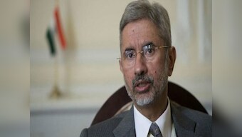 S Jaishankar says India has not closed doors on China-backed RCEP, will evaluate deal on its trade, economic merit