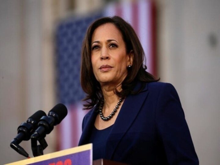 2020 Democratic presidential contenders urge Congress to act on gun control after Texas and Ohio shootings