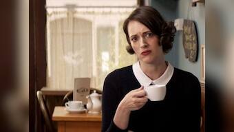 Fleabag creator Phoebe Waller-Bridge to pen a book about series, which will include complete scripts of both seasons