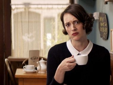 Fleabag creator Phoebe Waller-Bridge to pen a book about series, which will include complete scripts of both seasons Fleabag creator Phoebe Waller-Bridge to pen a book about series, which will include complete scripts of both seasons