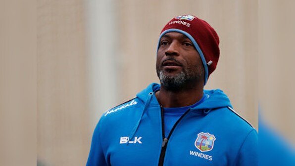 India vs West Indies: Hosts' coach Floyd Reifer hopes Kieron Pollard, Sunil Narine's experience will benefit team in upcoming T20Is