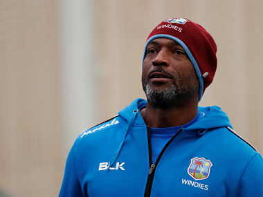 India vs West Indies: Hosts' coach Floyd Reifer hopes Kieron Pollard, Sunil Narine's experience will benefit team in upcoming T20Is India vs West Indies: Hosts' coach Floyd Reifer hopes Kieron Pollard, Sunil Narine's experience will benefit team in upcoming T20Is