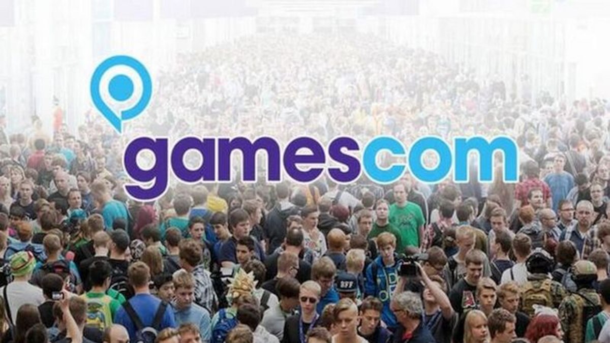 Gamescom 2019: Nintendo, Xbox, and Google Stadia to hold press conferences today