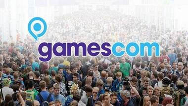 Gamescom 2019: Nintendo, Xbox, and Google Stadia to hold press conferences today