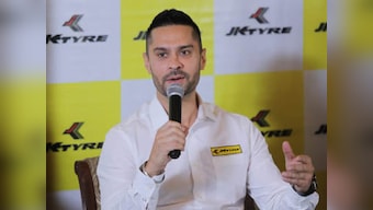 India's top rally driver Gaurav Gill returns to race track with X1 Racing League; tournament to also feature former F1 driver Alex Yoong