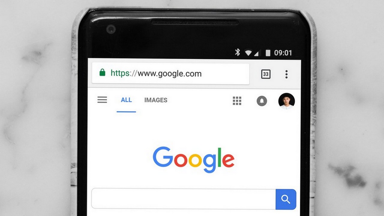 Google reports that 1.5 percent of Chrome's user passwords are unsafe and vulnerable Google reports that 1.5 percent of Chrome's user passwords are unsafe and vulnerable