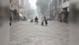 Gujarat rains: Toll rises to 31 as 12 more deaths reported in Saurashtra in last 24 hours, 20 fishermen go missing