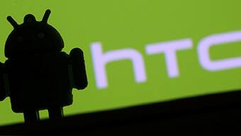 HTC teases its newest smartphone ahead of India relaunch