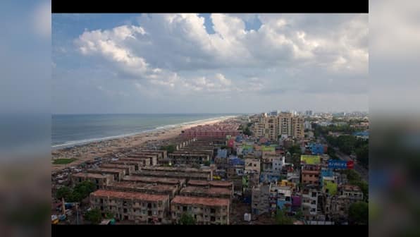 Madras Day 2019: One of India's oldest cities celebrates its 380th birthday; how it is celebrated, history, significance