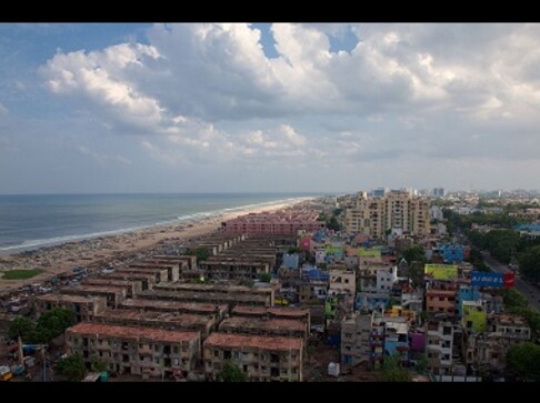 Madras Day 2019: One of India's oldest cities celebrates its 380th birthday; how it is celebrated, history, significance Madras Day 2019: One of India's oldest cities celebrates its 380th birthday; how it is celebrated, history, significance