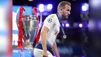 Tottenham season preview: Pochettino's Spurs look to bounce back from European heartbreak in perennial hunt for silverware