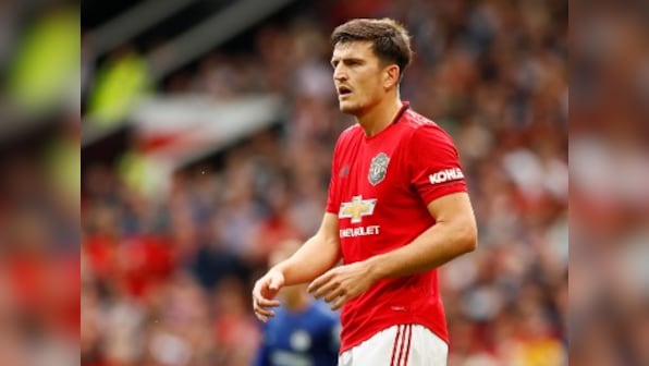 Manchester United reveal record revenues of $780 million, absence from this Champions League to reflect in loss of earnings next year