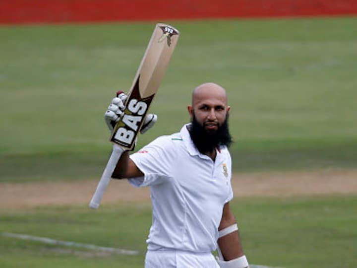 Former England captain Michael Vaughan names Test cricket's greatest Bald XI in Instagram post
