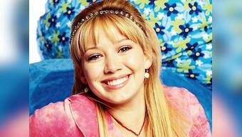 Lizzie McGuire reboot series in works at Disney Plus; Hilary Duff confirmed to reprise her role for sequel