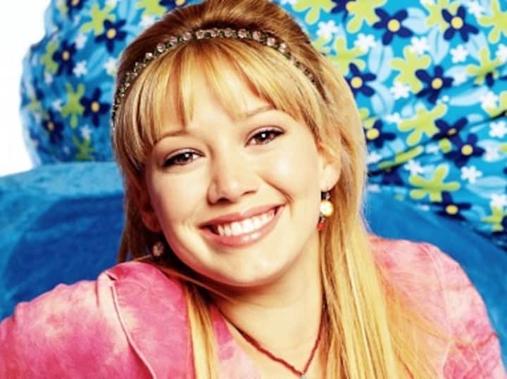 Lizzie McGuire reboot series in works at Disney Plus; Hilary Duff confirmed to reprise her role for sequel