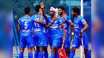 Tokyo Olympics 2020: India men and women's hockey teams clubbed with defending champions and world no 1 teams in Pool A