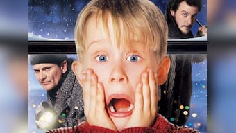 Home Alone, Night at the Museum, Diary of a Wimpy Kid, Cheaper by the Dozen to get Disney + reboots