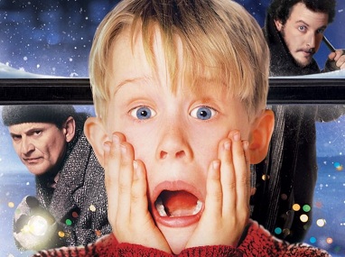 Home Alone, Night at the Museum, Diary of a Wimpy Kid, Cheaper by the Dozen to get Disney + reboots Home Alone, Night at the Museum, Diary of a Wimpy Kid, Cheaper by the Dozen to get Disney + reboots