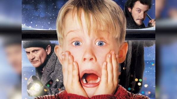 Home Alone, Night at the Museum, Diary of a Wimpy Kid, Cheaper by the Dozen to get Disney + reboots