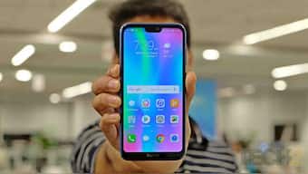 Amazon Freedom Sale 2019: Best deals on Realme U1, Mi A2, more for Prime members