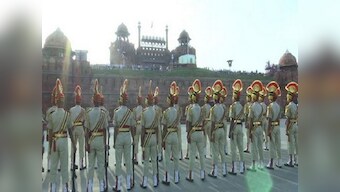 Independence Day preparations: Facial recognition software, CCTV cameras around Red Fort among measures to ensure security in Delhi