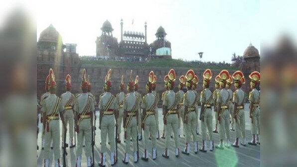 Independence Day preparations: Facial recognition software, CCTV cameras around Red Fort among measures to ensure security in Delhi