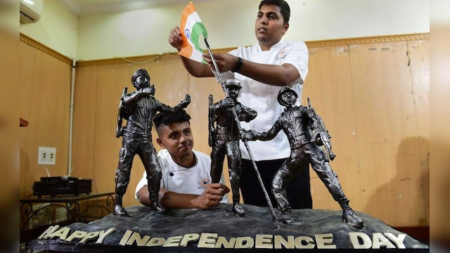 Firstpost