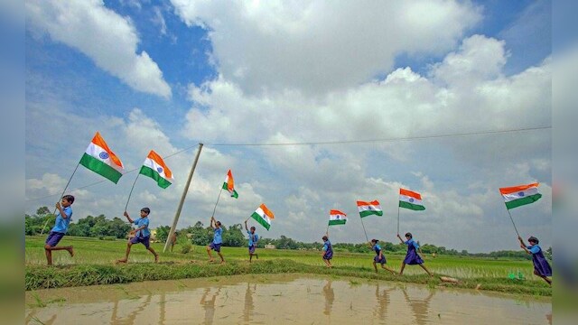 Firstpost