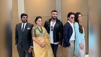 Indian Film Festival of Melbourne: From nominations, guests to screenings, all you need to know