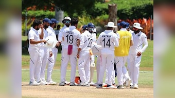 India vs West Indies: Virat Kohli seeks balanced combination, winning start against Windies in first ICC Test Championship match