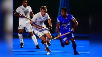 Tokyo Olympics 2020: Former captain Dhanraj Pillay confident of Indian hockey team qualifying for showpiece event