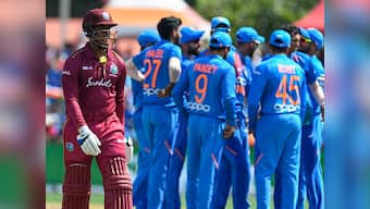 India vs West Indies: Carlos Brathwaite's men in desperate search for balance, while visitors eye experimentation