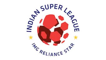 Indian Super League: Newly-formed Hyderabad Football Club set to replace struggling FC Pune City in upcoming season